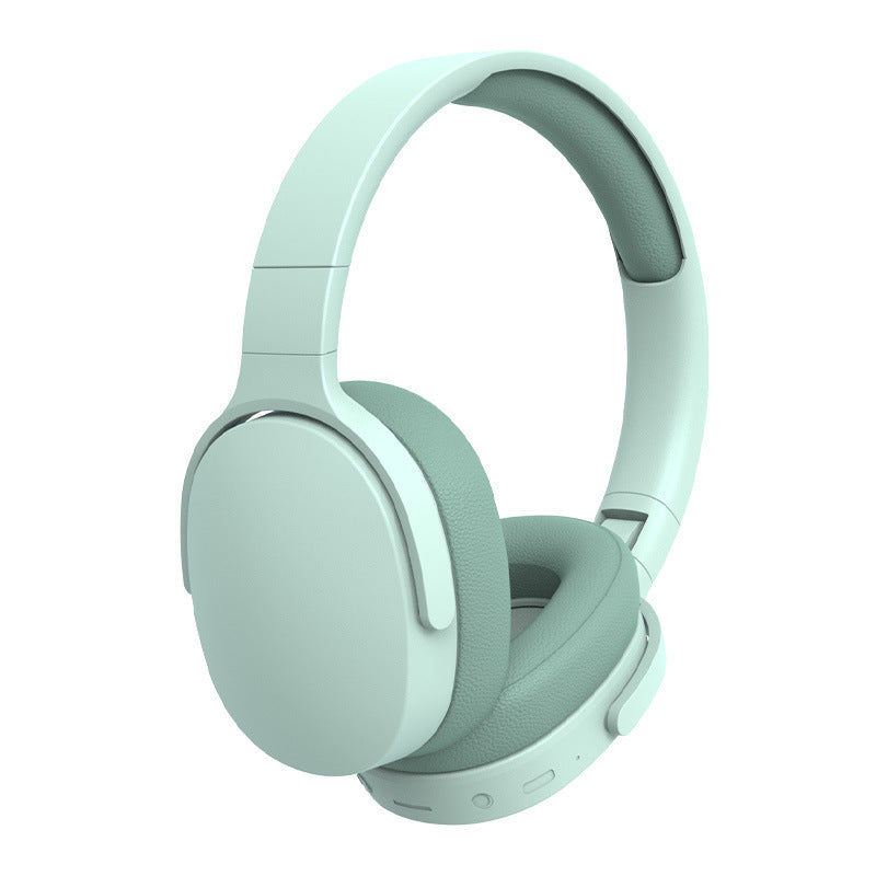 Headset