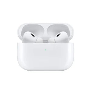 Airpodes