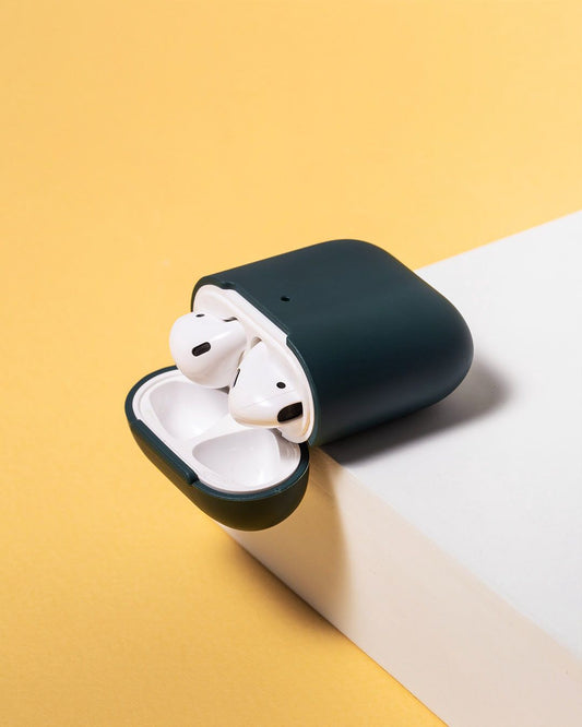 AirPod case