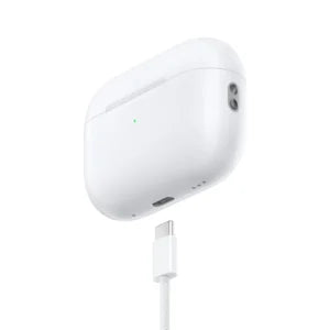 Airpodes