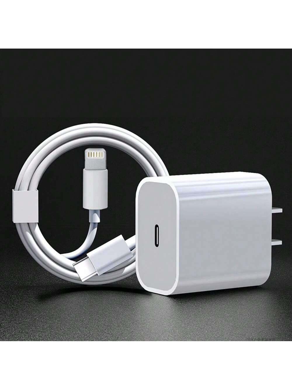 Chargers