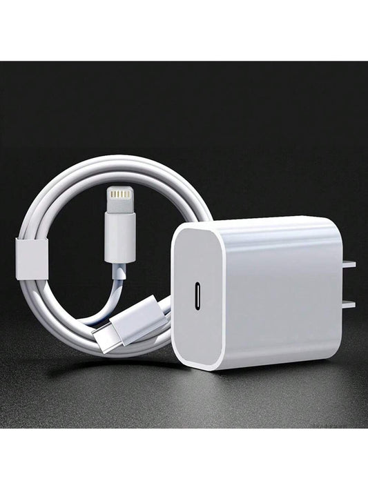 Chargers
