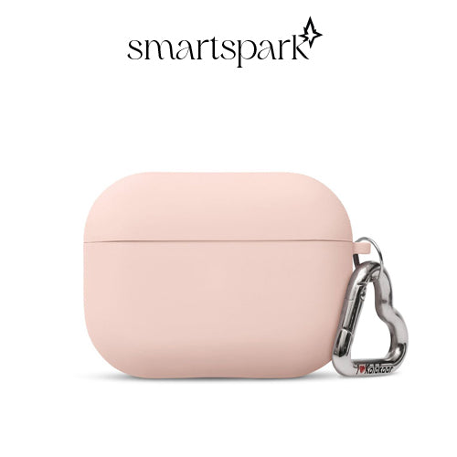 AirPod case